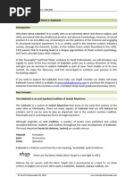 Download Kabbalah by Gary Taylor Lees SN85149470 doc pdf