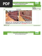 Sloping & Benching - Excavation | PDF | Slope | Earth Sciences