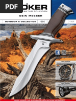 Download Boker Outdoor and Collection Catalog by PredatorBDUcom  SN85150868 doc pdf