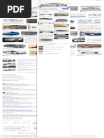 Autocar - May 27, 2015 UK | PDF | Fuel Economy In