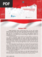 Download Data Penduduk Kota Depok by Nurul Farhanah SN85151254 doc pdf