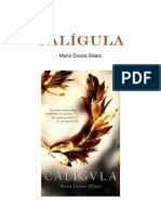 Calígula