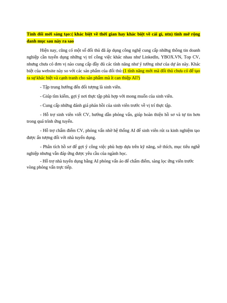 Test 1111 | PDF
