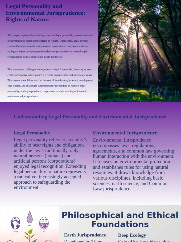 legal-personality-and-environmental-jurisprudence-pdf-environmental