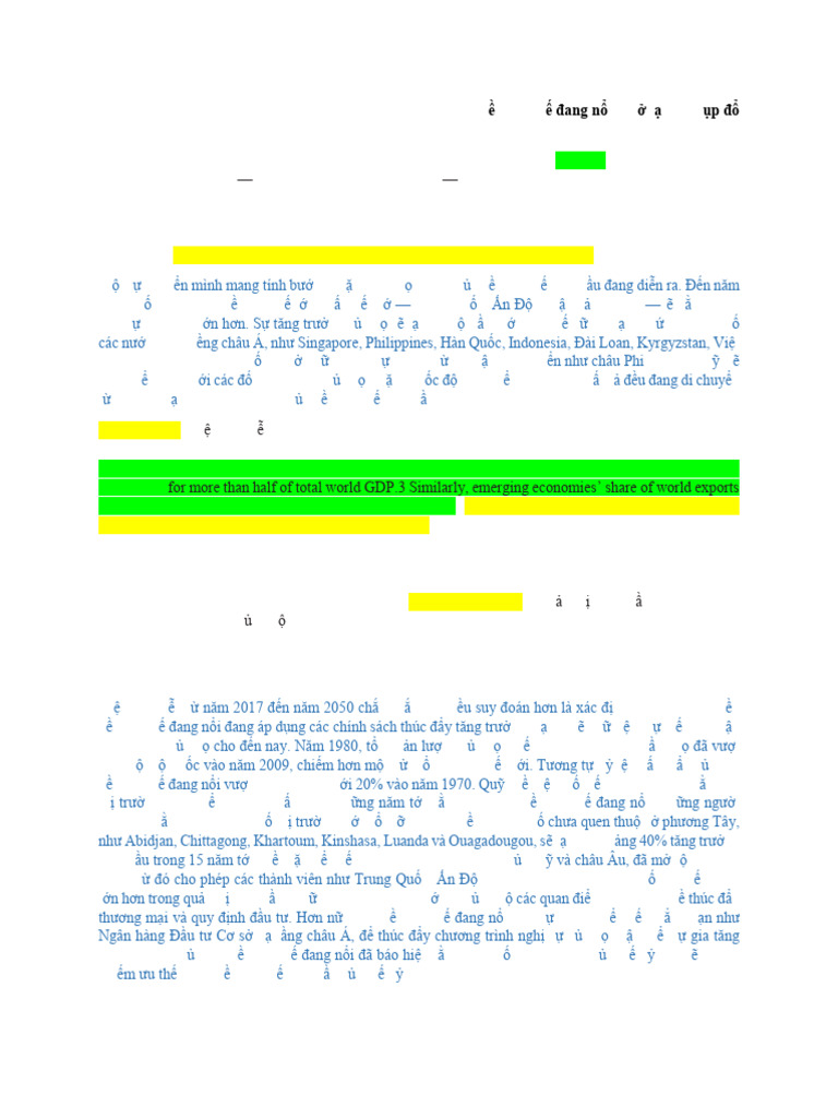 CASE - Chapter 4 | PDF