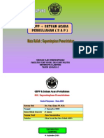 Download 12-KEPEMIMPINAN-PEMERINTAHAN by Junadhi Einstein SN85152342 doc pdf