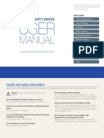 Download Samsung Camera DV300F English User Manual by Samsung Camera SN85152488 doc pdf