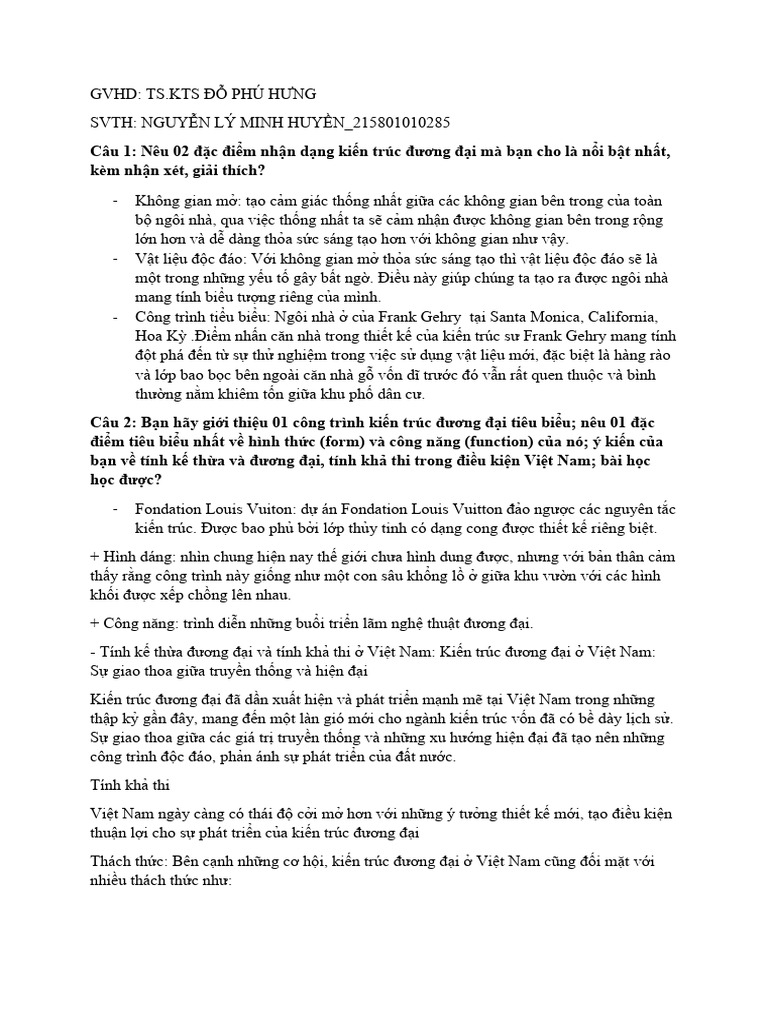 Ba_CC_89n_20sao_20cu_CC_89a_20CHUY_25C3_258AN_2520_25C4_2590_25E1_25BB ...