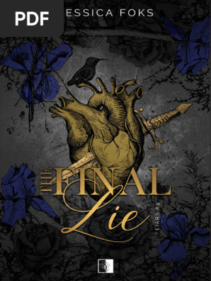 Gdy Klucze Znikają Bez Śladu: Nagłe Potrzeby Awaryjnego Otwierania