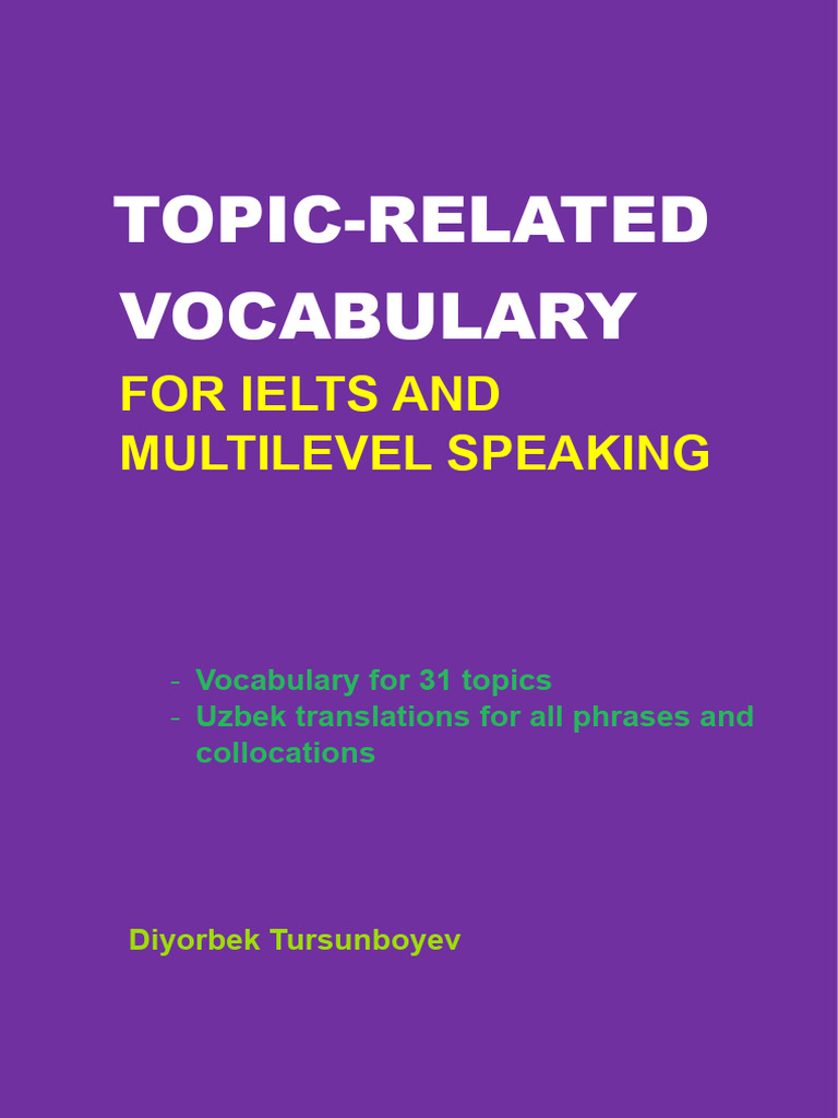 Erotik külotlu ayollar fotosuratlari