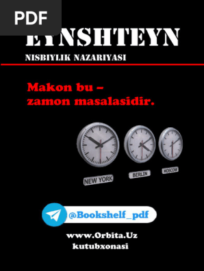 Jojalar uyda sikishmoqda (shaxsiy surat)