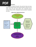 Download Presentasi Hasil Penelitian by Rhirhiien CosGrave SN85153506 doc pdf