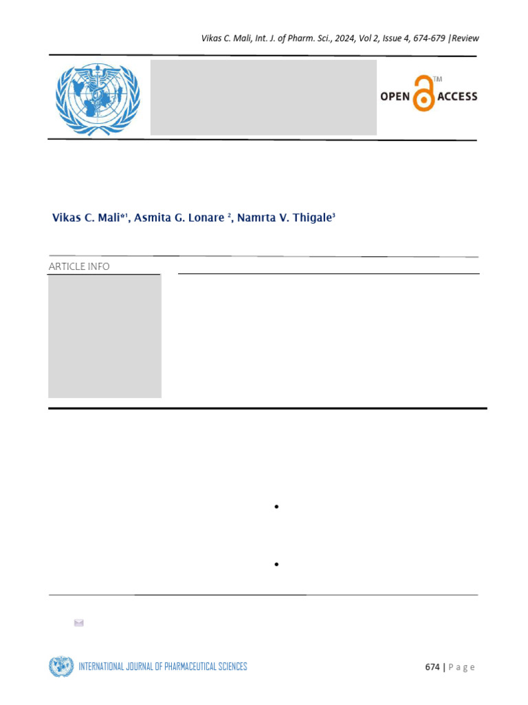 Precision Measurement Techniques Calibration Procedures For Scientific ...