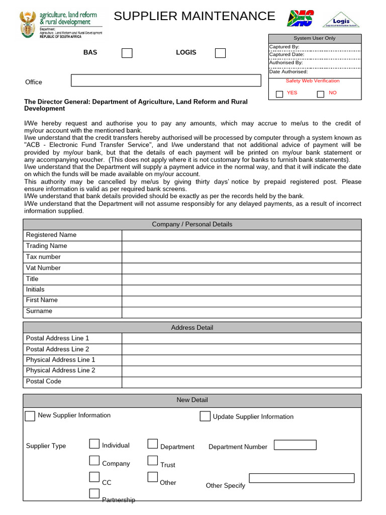 supplier-maintenance-dalrrd-correct-final-pdf