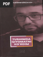 Bepul jinsiy aloqa video