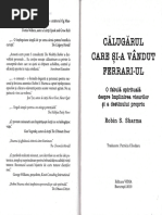 Coduri Boala OMS 999 Actualizate | PDF | Business | Science & Mathematics