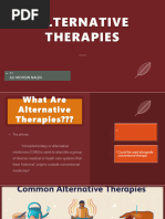 全色セット ディープパラドックス キッド　0.3g A Compendium of Essays On Alternative Therapy | PDF | Alternative