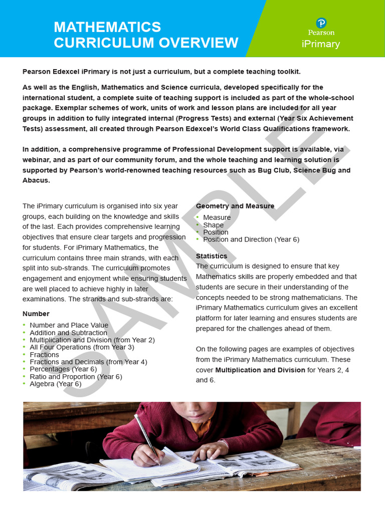 Nanotechnology | PDF | Multiplication | Division (Mathematics)