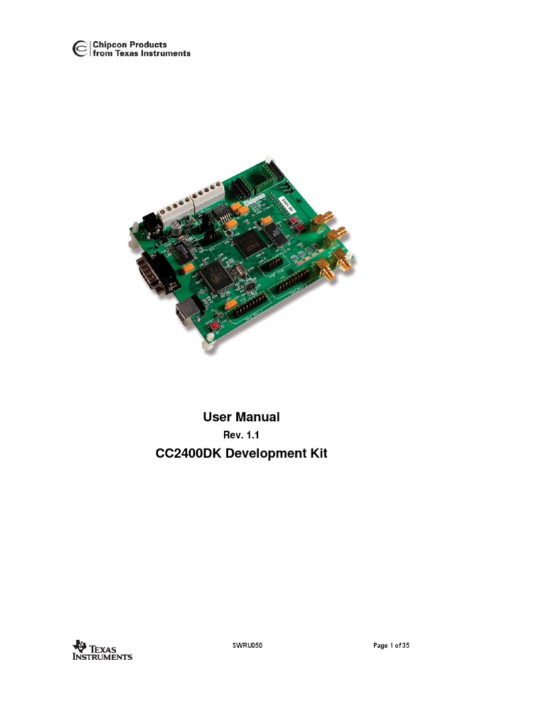 Chipcon As Driver Download