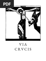 Istasyon NG Krus | PDF