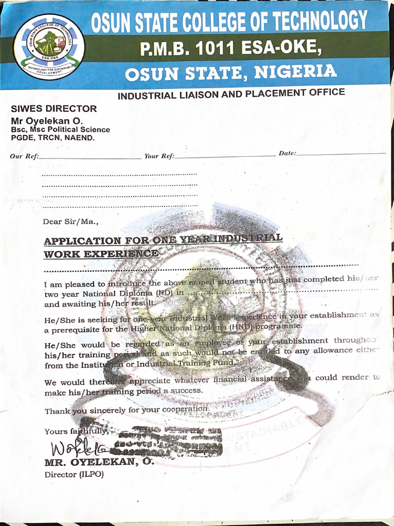 Scanned Document | PDF