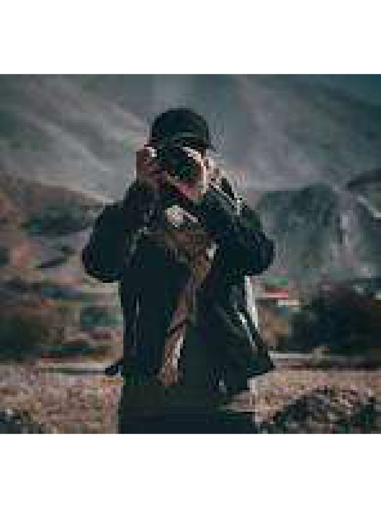 Its Camera Parchas Bill | PDF