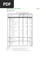 Download Analisa Usaha Tani Kunyit by Shuhufin Mukarromah SN85155711 doc pdf