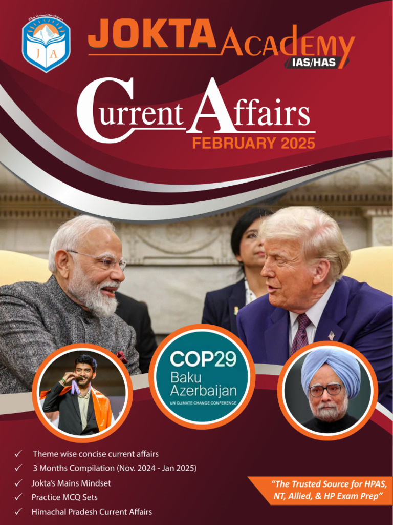 February 2025 | PDF | Bashar Al Assad | Syria