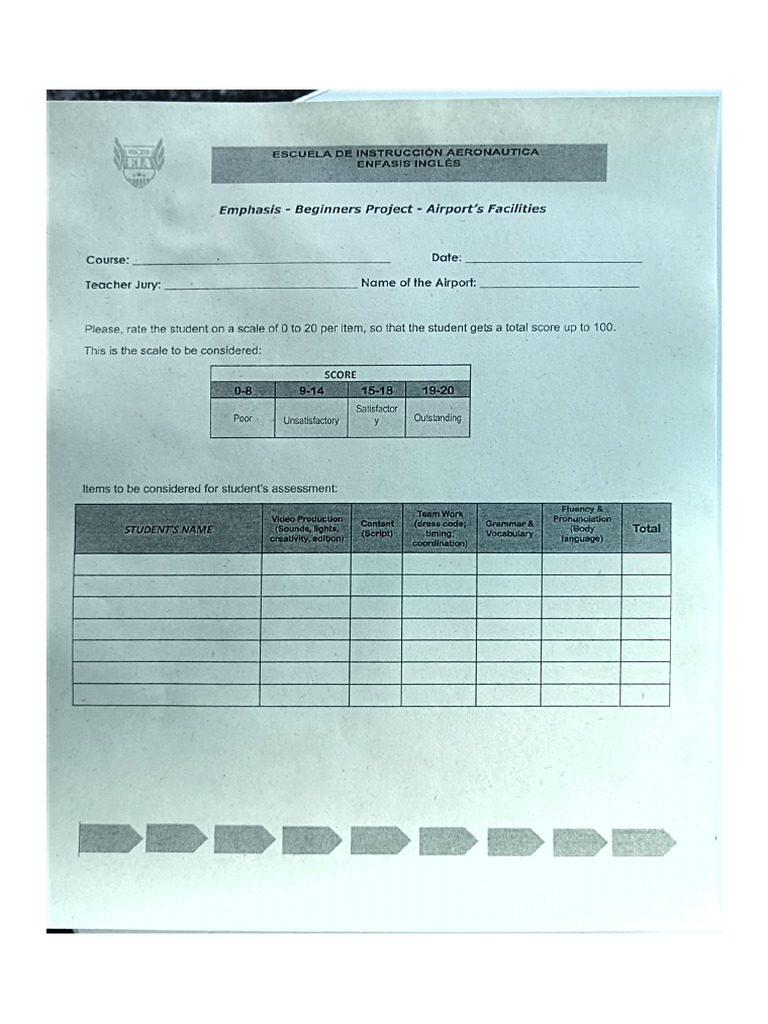Project 1 | PDF