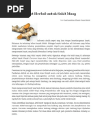 Download Kunyit by Citradwi Utami SN85156860 doc pdf