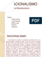 UNIFLU-FAFIC-LETRAS PI-1P-2011.1-L-MARÍLIA SEPÚLVEDA-02-INATISMO ou GERATIVISMO