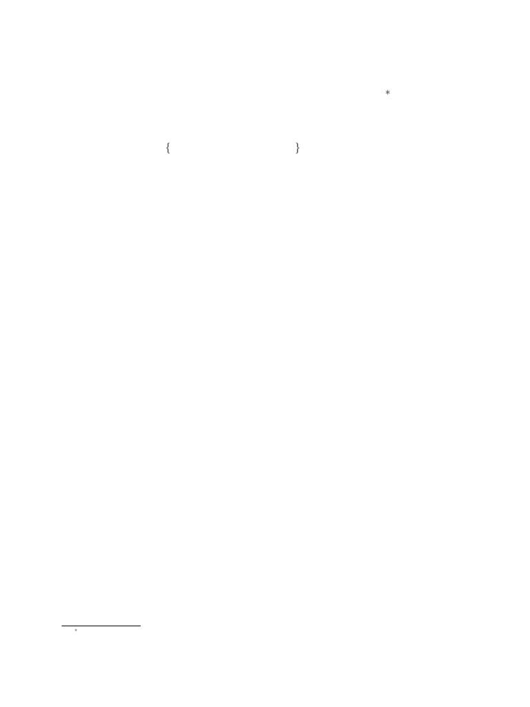 Binary Obfuscation Techniques Explained | PDF | Control Flow | Kernel ...