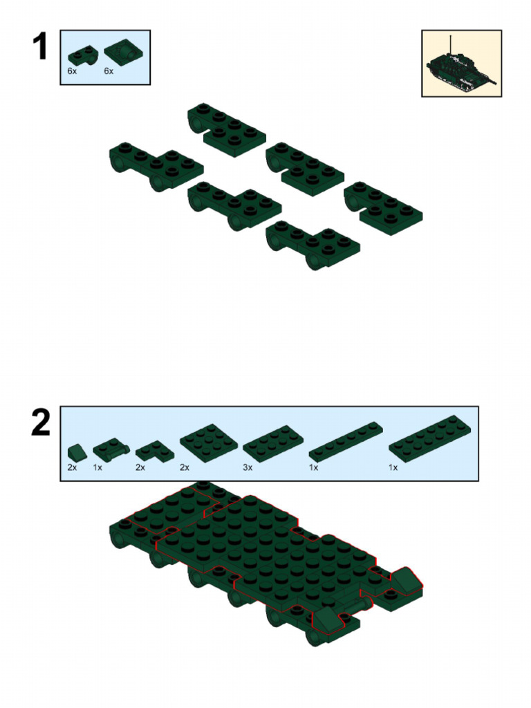 T 72B3 | PDF