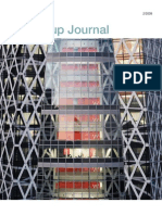 Arup Journal 2-2009