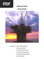 Download makalah by Rusyda Dyah SN85159041 doc pdf