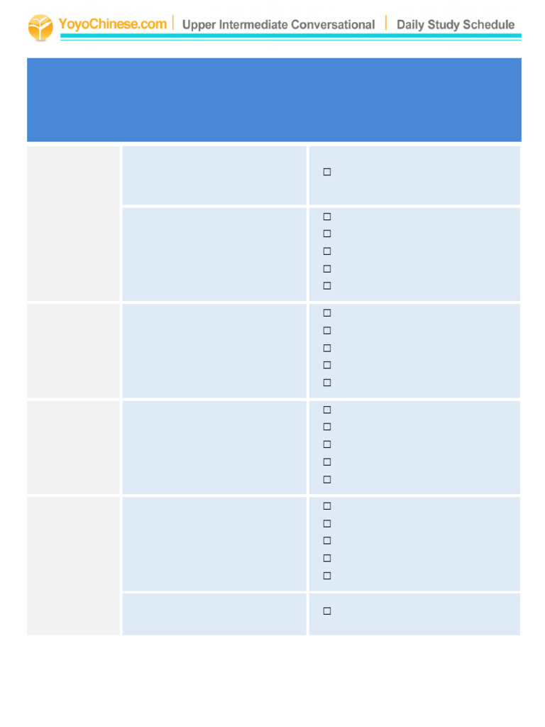 Weekly Upper Intermediate Lessons | PDF | Foods | Cuisine
