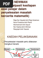 Download Newman by Emyn Nur SN85159780 doc pdf