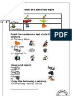 Jr3 Hand in Hand Term2