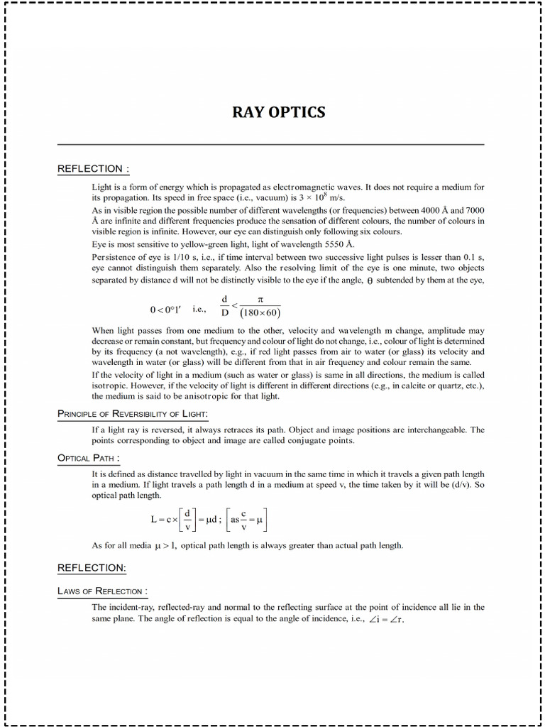 Selfstudys Com File | PDF