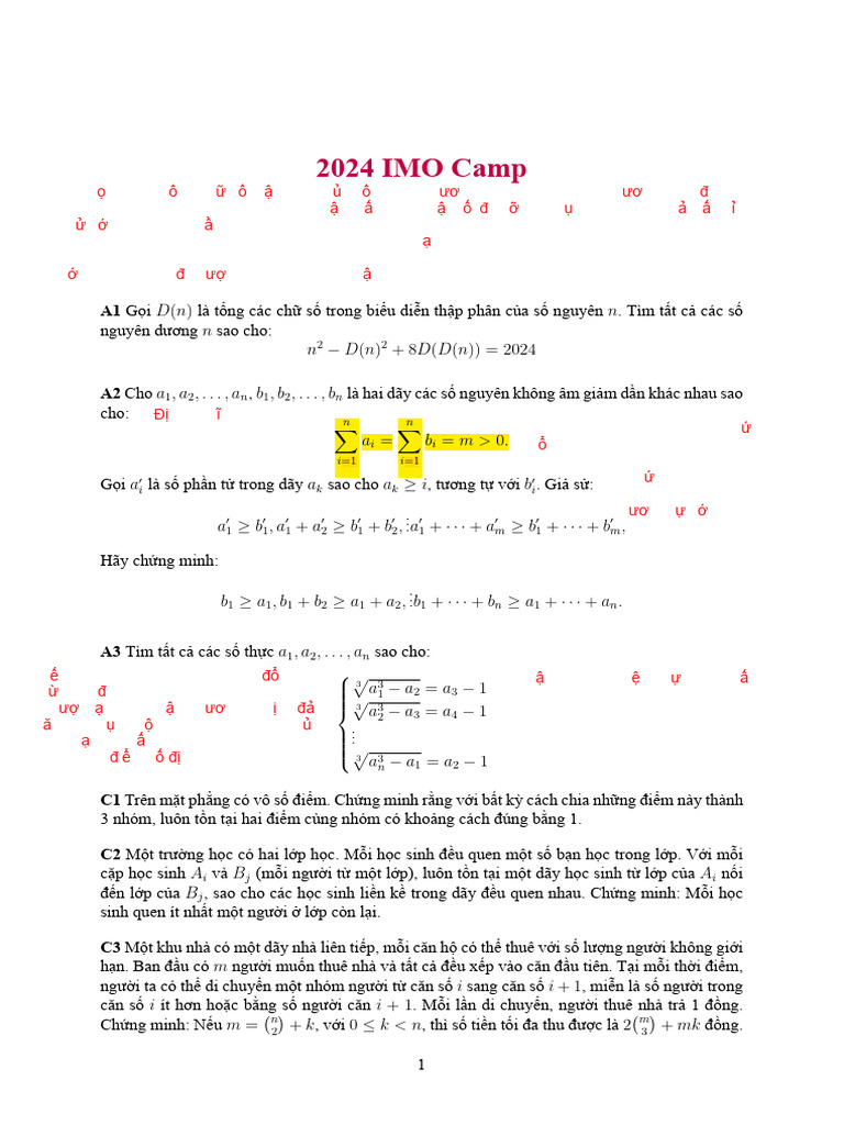 2024 | PDF