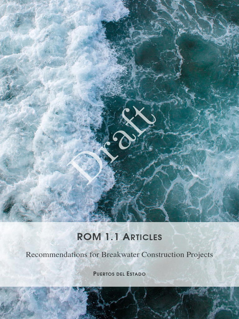 ROM11 en | PDF