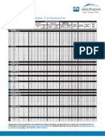 Monolithic Data Sheet 7083