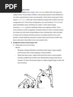 Download Pengertian Senam Lantai by Astri Smshbelz SN85160888 doc pdf