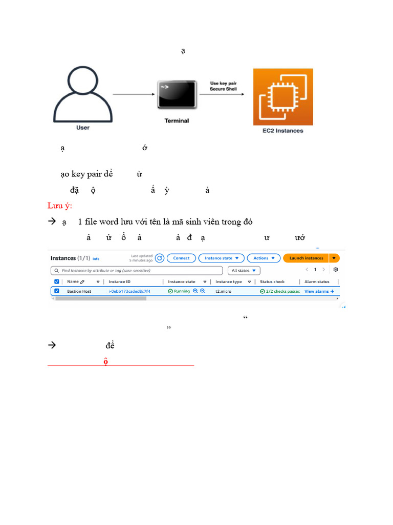 Lab 2 | PDF