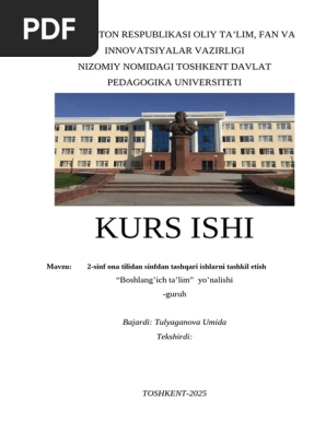 Nopok jinsiy aloqa nima?