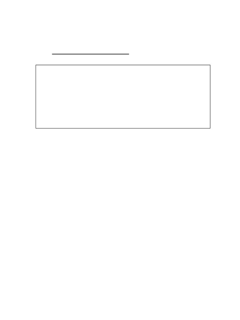 Bloque+II+Tema+4%c2%Ba.+Persuasi%c3%b3n | PDF | Hablar en público ...