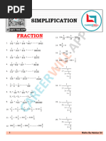 （ΦωΦ） Interfacial engineering for improving thermal conductivities