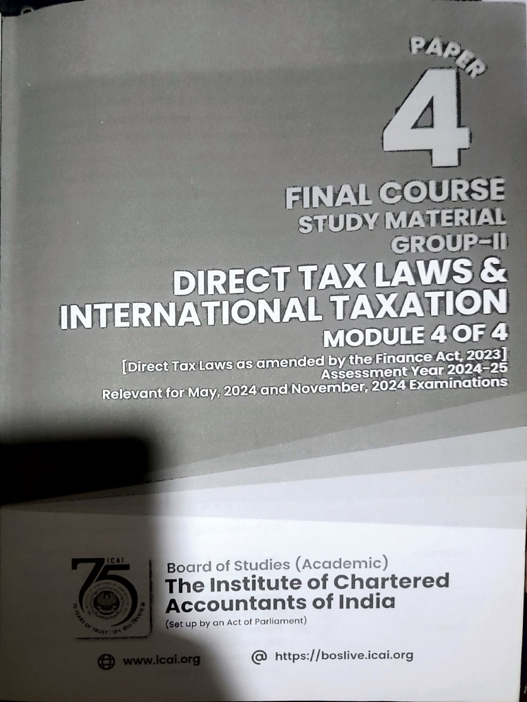 DT 1 | PDF
