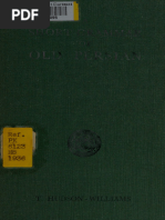 Italiya lesbian jinsiy porno