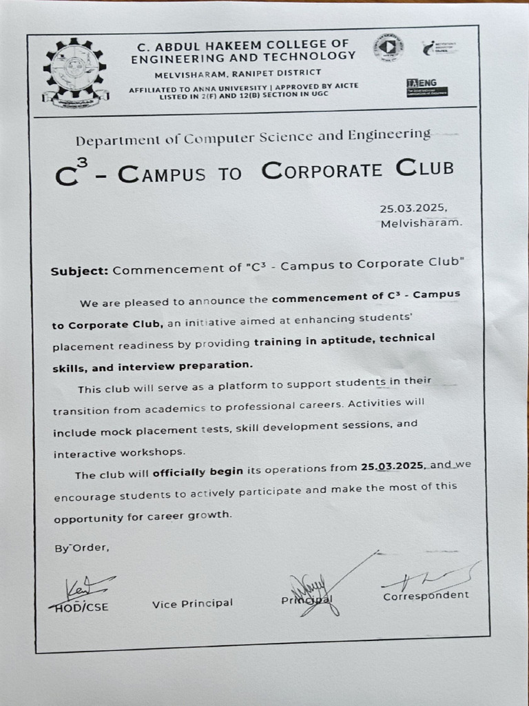 C3 | PDF